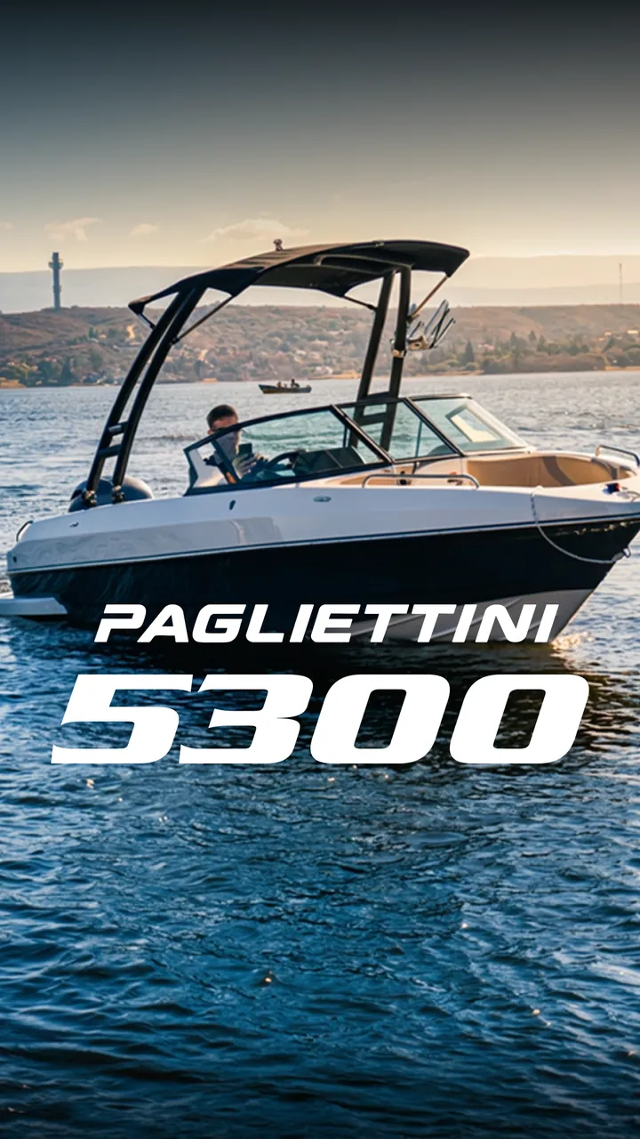 PAGLIETTINI 3